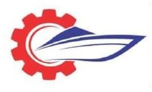 Logo Marine Application